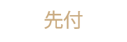 Artboard-1