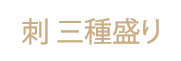 Artboard-4