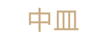 Nakazara